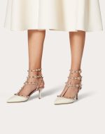 ROCKSTUD CAGED PUMP 65MM - Image 2